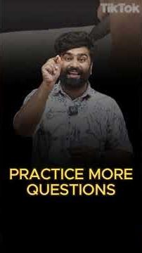 Christmas Exam Answer Paper കിട്ടി ! എന്താണ് അവസ്ഥ ? ഇനി എങ്ങനെ പഠിക്കണം ? 😍