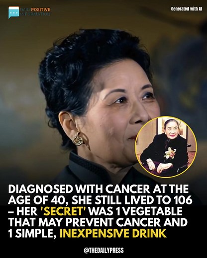 It seems so simple… until you find out what’s really happening. 😨 (check in the first comment👇) | Past & Present