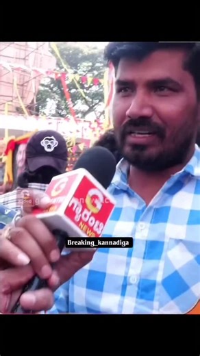 Kicch Anil Jeer on Instagram: "wait for end 😂. . . . . . . . . . . . . . . . . . . . . . . . . . . . . . . . . . . . . . . . . . . . . . . . . . . . . . . . . . . . . . . . . . . #trending #viralreels #trendingreels #reels #follow #followforfollowback #🔨ᴿᵉᵃᵈʸ #🔨🔧🛠🚲🚴‍♂️ #🔨ᴿᵉᵃᵈʸ_ᵗᵒ_ᵇᵘᶦˡᵈ_ᵗʰᵉ_ᶠᵒᵘⁿᵈᵃᵗᶦᵒⁿ_ᵒᶠ_ᵗᵒ_ᵇᵘᶦˡᵈ_ᵗʰᵉ_ᶠᵒᵘⁿᵈᵃᵗᶦᵒⁿ💯⚜️ #🔨ready_to_build_the_foundation_of🔨ready_to_build_the_foundati_on_700💯⚜️ #🔨ʀᴇᴀᴅʏ #🔨क्या #🔨ᴿᵉᵃᵈʸट्रेंडिंगᴿᵉᵃᵈʸip2025यरलट्रेंडिंग_पॉपुलर_रील्सइंस्टाग्राम_इ