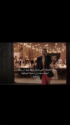 ‏بصراحه مره عجبني لو عندكم اقتراحات نفسه قولوا #voicemailsforisabelle | Annabelle And Isabelle