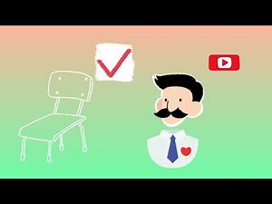 Biomes in South Africa