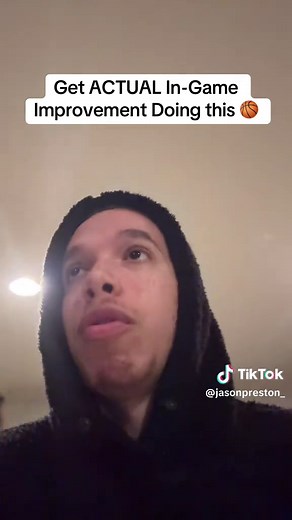 Transform Your Game: Effective Basketball Training Tips