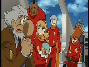 Cyborg 009 ep 14-1