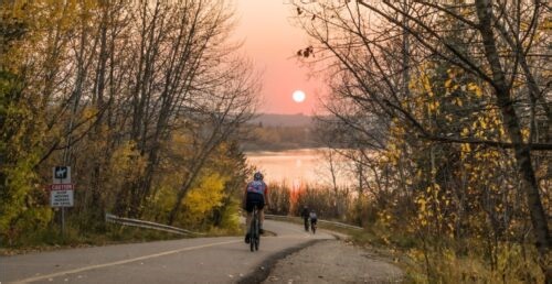 31 incredible things to check out in Edmonton this September | Events