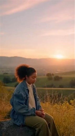Learning and Growing with Jesus 🩷🥰💕 #shorts #god