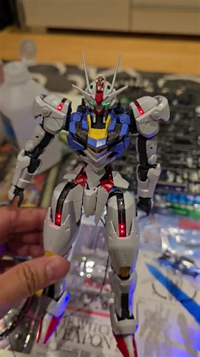 AkibaHQ on Instagram: "In-stock KosMos FM Aerial Led Kit. Please call each store for an inventory check. Inventory status changes by the minute. Hayward, CA Home Store 28312 Industrial Blvd STE E Mon - Fri 12 pm - 5 pm Sat & Sun 11 am - 6 pm Ph 510.361.0096 San Mateo, CA Store 324 E. 3rd Ave Mon - Thu 01 pm - 7 pm Friday 01 pm - 8pm Sat & Sun 12 pm - 8 pm Ph 650.398.2218 Davis, CA Store 407 G Street Mon - Fri 12 pm - 7 pm Sat & Sun 12 pm - 7 pm Ph 530.298.9122 #netflixanimation #Crunchyroll #Aki