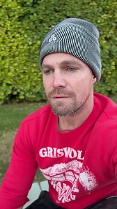 213K views · 11K reactions | Hey there, I’m here with a heavy heart....