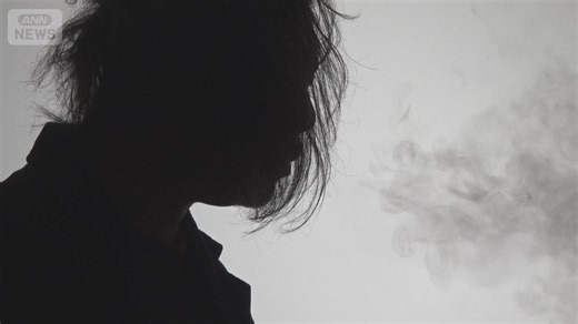 “ゾンビたばこ”東京に大量流入か　 関係者が証言「春節終わった時期」航空機で…