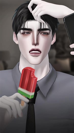 เด็กมันสู้มือดีจริงๆ ใน Zepeto