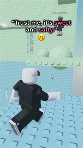 THE END😭🙏” #roblox