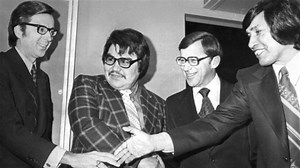 Convention de la Baie-James et du Nord québécois : quelles leçons en tirer?