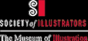 Society of Illustrators - Alchetron, the free social encyclopedia