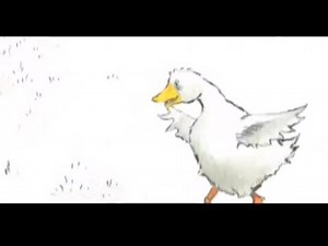 Farmer duck 🦆 l stories in English l #kidscartoon #englishstories