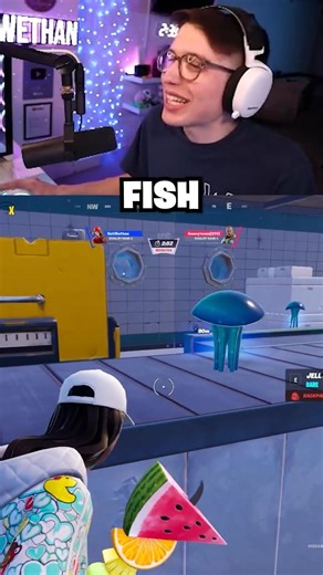 This Is the BEST LOCATION to DROP...