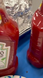 Trident Technical College Dorchester Campus students and staff enjoyed a Fall Appreciation Cookout Nov. 1. | Trident Technical College