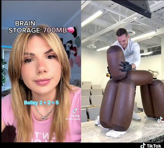 #fyp #viral #pov #asmr #povandasmr