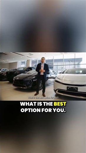 Understanding All Wheel Drive vs Front Wheel Drive!