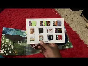 Squidbillies Seasons 1 DVD Review