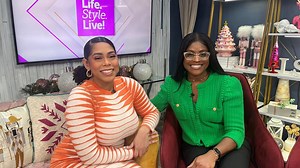 EmPower Her Academy equips high school girls with essential life skills for success