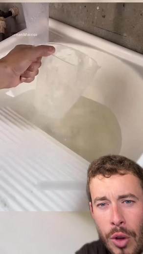 1M views · 15K reactions | Arthur Off on Reels | Facebook