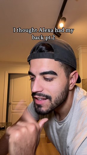 Rascal Flatts Singing Funny Alexa Fails