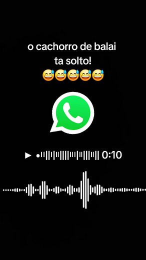 esse Natal tá difícil!😁😅😁😁😅😁😅😁😅😁😅😁😅😁😅😁😅😁 #audios #audiosparatiktok #audiosengraçados