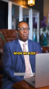 7.7K views · 234 reactions | It's time to throw away your SALARY 勞 You don't need it ‼️ Need expert tips on scaling your business? Comment 'Scale' below for a link to my next webinar, where I'll share strategies to take your business beyond! #startup #startupbusiness #startupfunding #businessfunding #corporation #funding #businessowner #businesscoach | Alpha Incorporated | Facebook