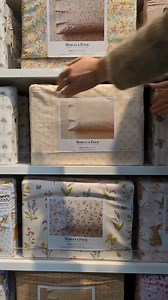 Favourite pairings now on sale ✨ Treat yourself to new bedding for less in our Black Friday Sale. Limited time only. In store and online. | Bed Bath N' Table