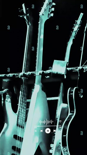 Danny Berrios - Alaba A Dios