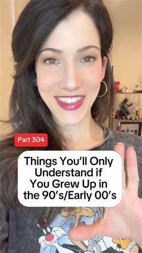 183K views · 1.7K reactions | The best way to turn on the computer back then…. #90s #90skids #nostalgia #nostalgic | Tara Town | Facebook