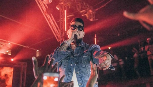 This Documentary Takes You Behind The Making of AKA’s Latest Album | OkayAfrica