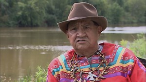 Watch Bad River Ojibwe History on PBS Wisconsin