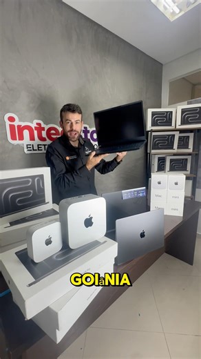 Alienware 18 Area-51 Ultra 9 275HX 64 GB DDR5 2Tb SSD 18” QHD RTX 5090.Disponível pronta Goiânia