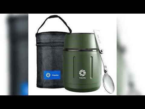 A must-have product #Baseus Screen LED Bar Desk Lamp PC Computer Laptop Screen Hanging Light Bar P