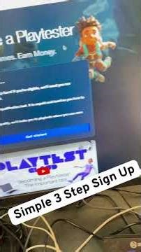 This is for my gamers out there. #affiliatemarketingforbeginners #sidehustle #onlinebusiness