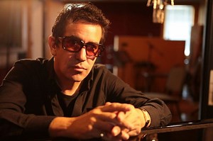 Changed by Circumstances: An Interview with A.J. Croce » PopMatters
