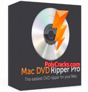Mac Dvdripper Pro 7 1 0 Download Free