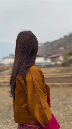 New Song Release: Denzimarey