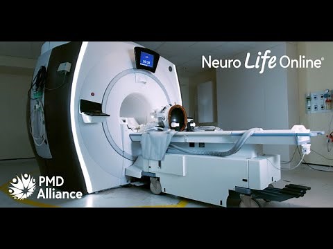 Focused Ultrasound for Parkinson’s Disease and Essential Tremor | Clinical Perspectives