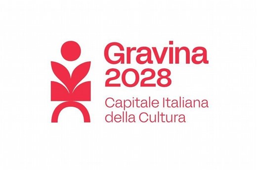 Gravina 2028, audizione al Ministero della Cultura