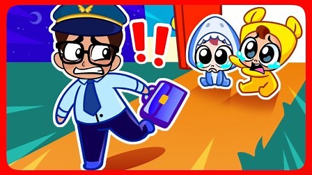 警察的工作是什么？