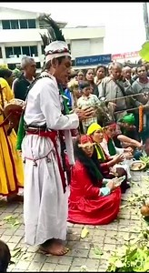 DarjeelingTimes.com - Darjeeling News on Reels