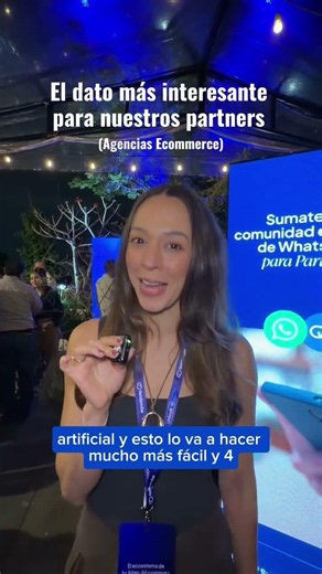 El futuro del ecommerce en México y América Latina ya llegó de la mano de Tiendanube