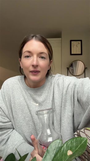 ch ch ch ch chia #health #womenshealth #chiaseeds #fiber #momlife