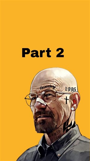 ʀᴏʀᴏɴᴏᴀ ᴢᴏʀᴏ💚 on Instagram: "Character Development Part 2"