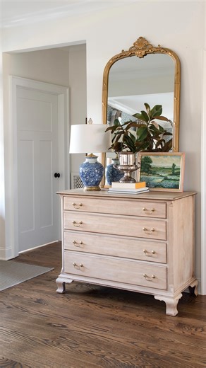 2025 DIY Projects that have made a difference for us and our property. 🩵 Love this little community here where we cheer each other on. Looking forward to 2026 and a laundry room remodel that I’ve been planning and saving for to make the space more useful. Adding some rows of wildflowers at the garden area and finishing the inside of the greenhouse with shiplap and shelves. Happy New Year! Psalm 91:1: “Whoever dwells in the shelter of the Most High will rest in the shadow of the Almighty | Ameli