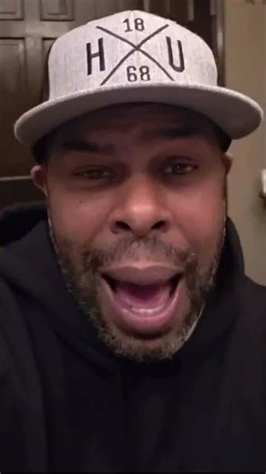 CL Smooth talks about his upcoming Live Show in Lancaster, PA on Feb 20th at The Village Nightclub!