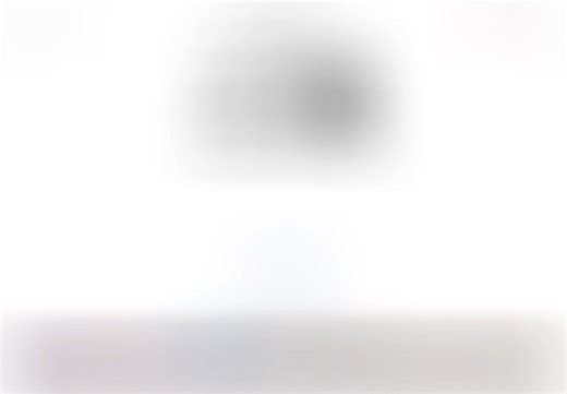 千万不要用robot36解码！