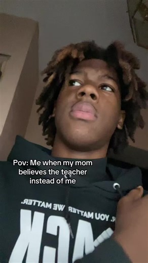 #fyp #relatable #makemefamous #viralvideo #dontletthisflop