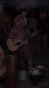 21K views · 1.3K reactions | ´Ia ora na !  Lundi était une soirée...